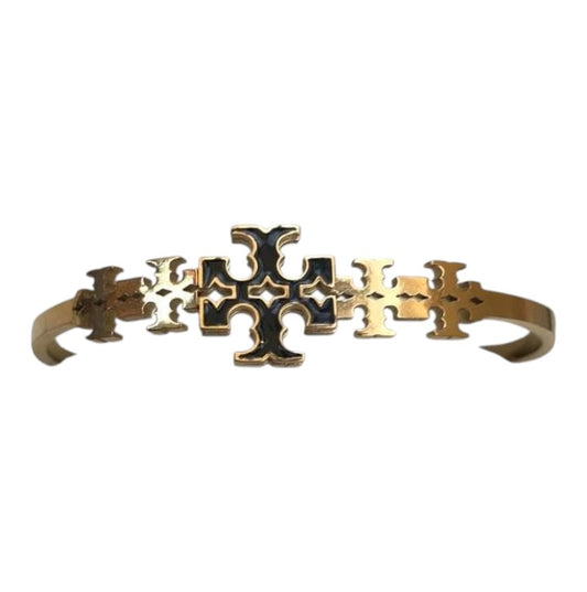 Royal Mosaic Statement Bangle